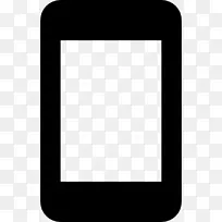 iPhone响应网页设计电脑图标电话智能手机-iphone