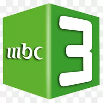 中东广播中心mbc 3电视频道