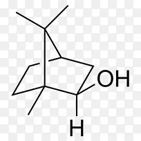 2-甲基异冰片酚单萜烯2-庚酮樟脑-婆罗洲
