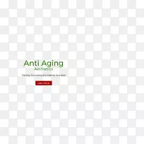 商标字体-抗老化