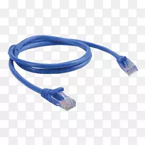 第5类电缆双绞线第6类电缆贴片板.帘线
