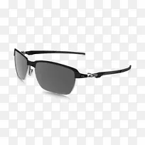 太阳镜Oakley公司网上购物偏振光时尚太阳镜