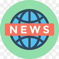 Globe.com徽标OTCMKTS：tglo-人