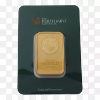 金金