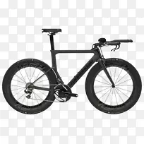 卡农代尔自行车公司铁人三项设备电子换档系统-自行车