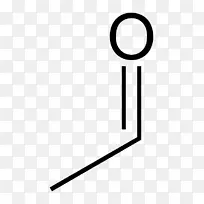 乙醛分子式化学式