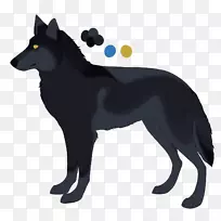 克雷连熊犬昆明狼狗繁殖虎