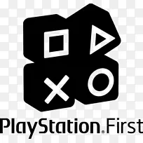 PlayStation 4 PlayStation 3 PlayStation+Sony互动娱乐-PlayStation