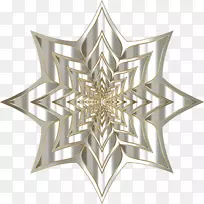配色剪贴画
