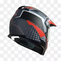 自行车头盔摩托车头盔滑雪雪板头盔摩托车配件汽车自行车头盔