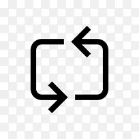 电脑图标下载youtube-youtube