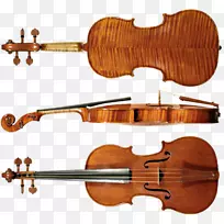 小提琴乐器弦乐音乐家小提琴