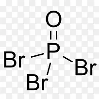 乙酰溴酰基卤化物溴磷三溴