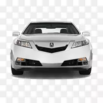 2010 Acura tl 2011 Acura tl Car 2012 Acura tl-car