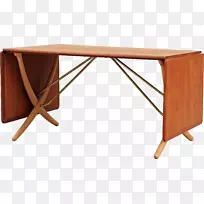 餐桌家具垫夹艺术桌