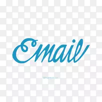电子邮件营销关系营销-年终总结装饰