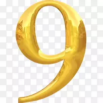 数字加法