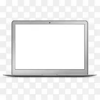 MacBookAiranserWebP
