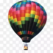 热气球快速车辙，新泽西热气球节，埃西耶斯技术公园有限公司(Erciyes Technopark Inc.)哈福德县气球