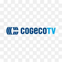 科戈科有线电视彼得堡你的电视获奖电视
