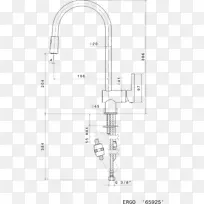 水暖装置画线角.双11预售