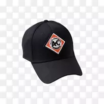 棒球帽服装配件帽子棒球帽
