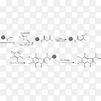 航空燃料烷基化淬火航空燃料分子-分子