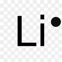 Lewis结构价电子锂八重体规则-点公式
