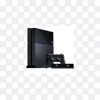 PlayStation 2 PlayStation 4 PlayStation VR PlayStation 3 PlayStation照相机-PlayStation