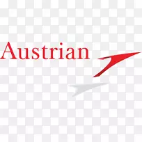维也纳国际机场科隆波恩机场奥地利航空公司-奥地利航空公司