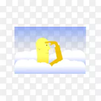 商标桌面壁纸-团队合作/未定义