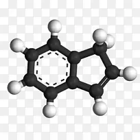 5-羟色胺分子色氨酸化学多巴胺