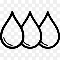 封装的PostScript打印机-滴管