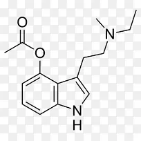雪卡多吲哚、5-羟色胺、丝裂绞股蓝、色胺-h5界面无拉料