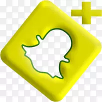 社交媒体Snap公司眼镜营销Snapchat-社交媒体