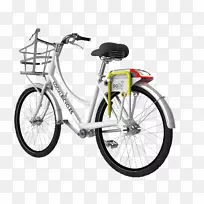 自行车踏板自行车车轮自行车马鞍自行车车架道路自行车共用自行车