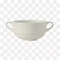 咖啡杯陶瓷碗餐具杯汤厨房