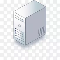 计算机服务器图像服务器打印机windows域控制器斯巴达