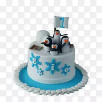 生日蛋糕糖蛋糕方形蛋糕装饰蛋糕送货