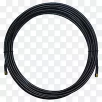 同轴电缆网络电缆电线电缆电缆