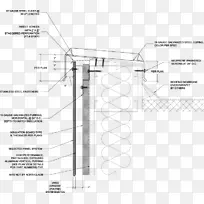 窗玻璃幕墙建筑保温建筑工程.窗户