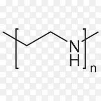 聚乙烯亚胺聚合物聚乙二醇胺聚赖氨酸低碳