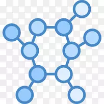 计算机图标肽符号