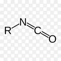 异氰酸酯官能团有机化合物聚氨酯-其它