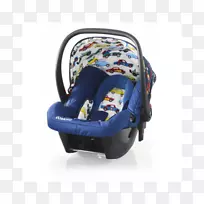 婴儿和幼童汽车座椅婴儿运输婴儿车