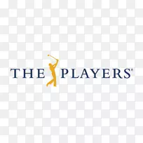 2017年球员总冠军tpc在索斯草庞特韦德拉海滩PGA巡回赛2018年球员总冠军-排名