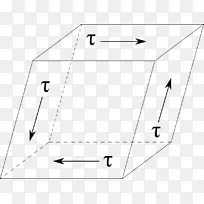 纸三角绘图点.三维材料