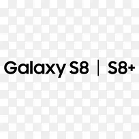 三星星系S8+三星星系S7边缘三星星系S9电话-三星