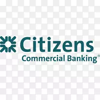 公民金融集团商业银行贷款金融-市民