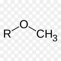 羧酸羰基羟基官能团酰胺钛